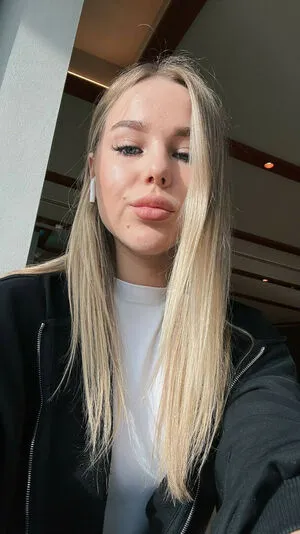 Love Is Masha OnlyFans Leaked Free Thumbnail Picture - #4j4gVLCB0S