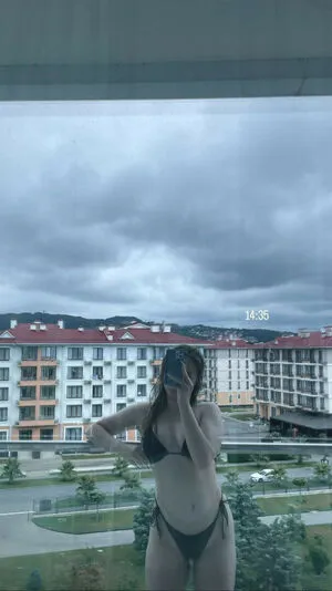 Love Is Masha OnlyFans Leaked Free Thumbnail Picture - #9qEY5vn505