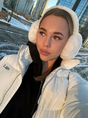 Love Is Masha OnlyFans Leaked Free Thumbnail Picture - #9sT1OsToC4