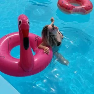 Love Is Masha OnlyFans Leaked Free Thumbnail Picture - #Dm7qQ7J3sR