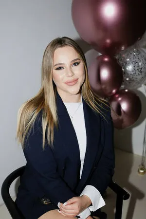 Love Is Masha OnlyFans Leaked Free Thumbnail Picture - #GCKbY6Gl5C