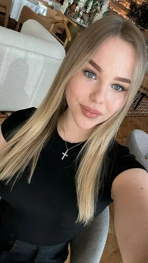 Love Is Masha OnlyFans Leaked Free Thumbnail Picture - #QkBG7kbZwE