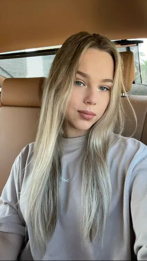 Love Is Masha OnlyFans Leaked Free Thumbnail Picture - #bOhPdYDETz