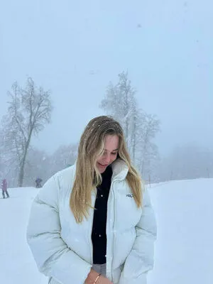 Love Is Masha OnlyFans Leaked Free Thumbnail Picture - #d6XsV5AiV3