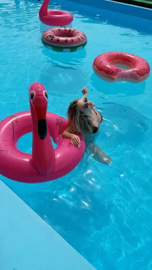 Love Is Masha OnlyFans Leaked Free Thumbnail Picture - #fkGBYpWTzC