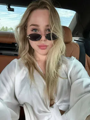 Love Is Masha OnlyFans Leaked Free Thumbnail Picture - #jmBCvjh3Cd