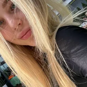 Love Is Masha OnlyFans Leaked Free Thumbnail Picture - #ogNpSXHwR0