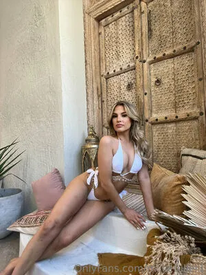 Love Island Millie Brown OnlyFans Leaked Free Thumbnail Picture - #Udh6DApb2a