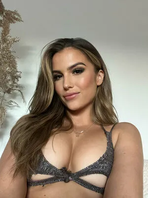 Love Island Millie Brown OnlyFans Leaked Free Thumbnail Picture - #sF3L9j0jYh