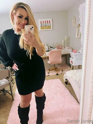 Love Misssarah Basic OnlyFans Leaked Free Thumbnail Picture - #004Tt1gcSo