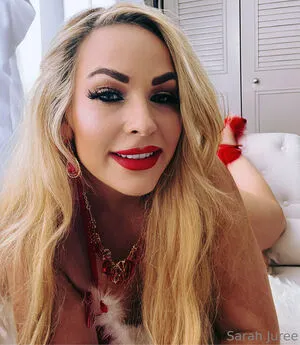 Love Misssarah Basic OnlyFans Leaked Free Thumbnail Picture - #0a21LSpmtG