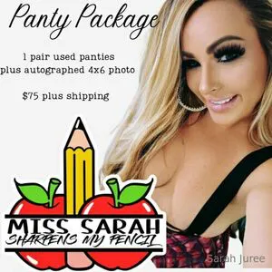 Love Misssarah Basic OnlyFans Leaked Free Thumbnail Picture - #0eQin3TDBL