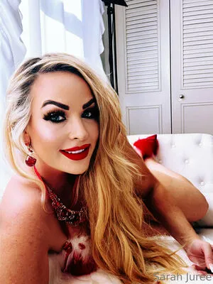 Love Misssarah Basic OnlyFans Leaked Free Thumbnail Picture - #2WXSeY2Nha