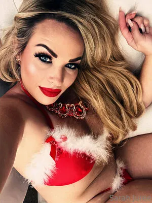 Love Misssarah Basic OnlyFans Leaked Free Thumbnail Picture - #2gAIYQKtwD