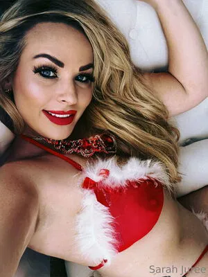 Love Misssarah Basic OnlyFans Leaked Free Thumbnail Picture - #34wtgb3qET