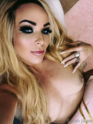 Love Misssarah Basic OnlyFans Leaked Free Thumbnail Picture - #3SbtFyNx2U