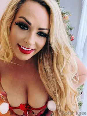Love Misssarah Basic OnlyFans Leaked Free Thumbnail Picture - #3myMDYxNnl