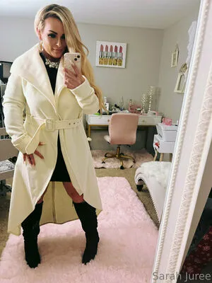 Love Misssarah Basic OnlyFans Leaked Free Thumbnail Picture - #6ia2nGhT6u