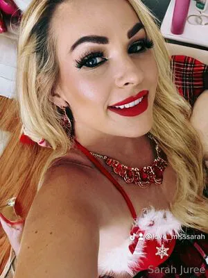 Love Misssarah Basic OnlyFans Leaked Free Thumbnail Picture - #7BxIIhRQAB