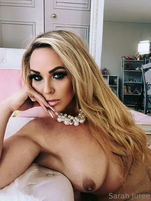 Love Misssarah Basic OnlyFans Leaked Free Thumbnail Picture - #FfuJrg66qR