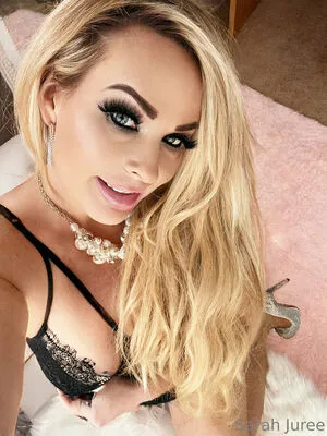 Love Misssarah Basic OnlyFans Leaked Free Thumbnail Picture - #FvavxP08sJ