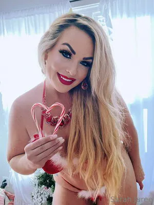 Love Misssarah Basic OnlyFans Leaked Free Thumbnail Picture - #OY8sU3vpre