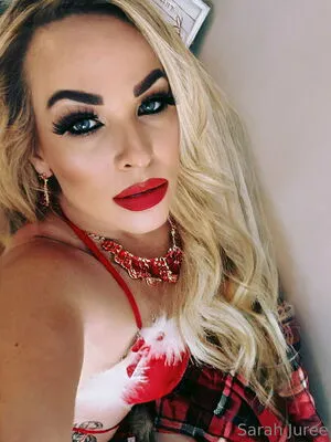 Love Misssarah Basic OnlyFans Leaked Free Thumbnail Picture - #RftjDFYiTG