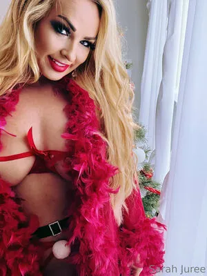 Love Misssarah Basic OnlyFans Leaked Free Thumbnail Picture - #WSM99bFoNx