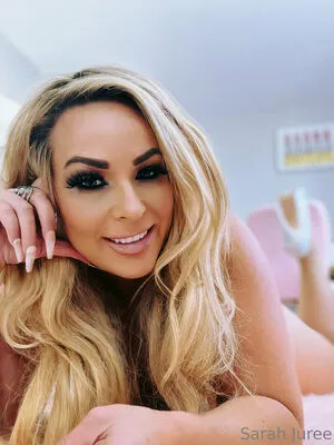 Love Misssarah Basic OnlyFans Leaked Free Thumbnail Picture - #WSRasa9TJO