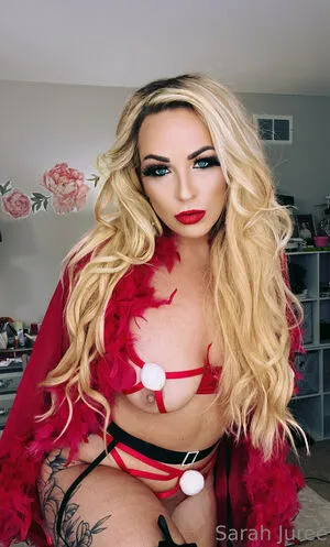 Love Misssarah Basic OnlyFans Leaked Free Thumbnail Picture - #WkJByh9A4k