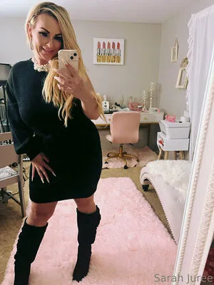 Love Misssarah Basic OnlyFans Leaked Free Thumbnail Picture - #XWHQVH8vd2