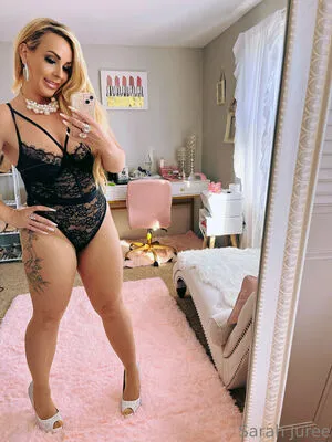 Love Misssarah Basic OnlyFans Leaked Free Thumbnail Picture - #Xu2OEKSyDP