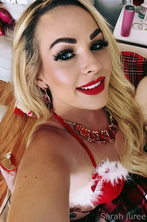Love Misssarah Basic OnlyFans Leaked Free Thumbnail Picture - #leLehYbxLg