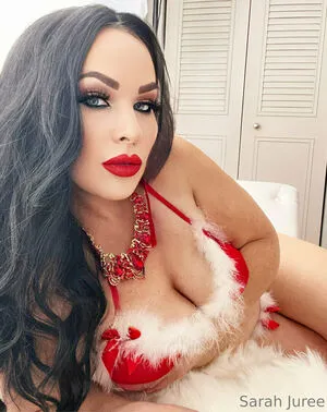 Love Misssarah Basic OnlyFans Leaked Free Thumbnail Picture - #mUOOK4ETRN