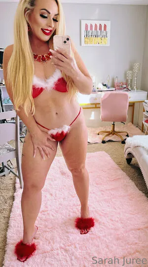 Love Misssarah Basic OnlyFans Leaked Free Thumbnail Picture - #rjTnEKpvm7