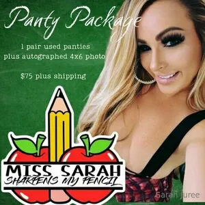 Love Misssarah Basic OnlyFans Leaked Free Thumbnail Picture - #s04iLGqPQi
