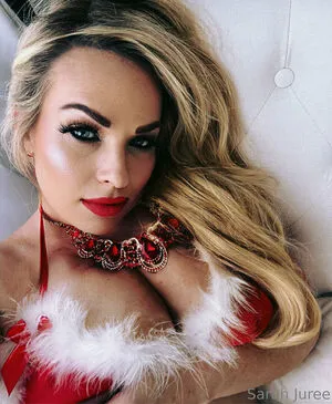 Love Misssarah Basic OnlyFans Leaked Free Thumbnail Picture - #vv0bLLuZ8h