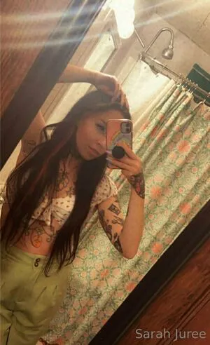Love Misssarah Basic OnlyFans Leaked Free Thumbnail Picture - #xhh4X5lLRb