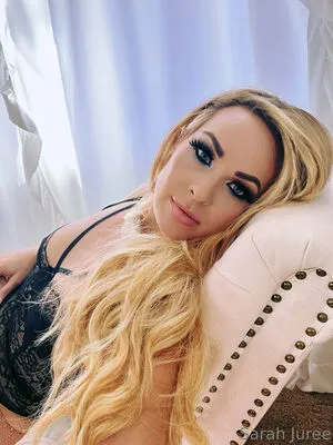 Love Misssarah Basic OnlyFans Leaked Free Thumbnail Picture - #xtGM0PQdT3