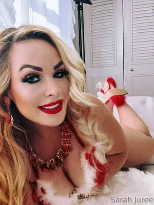 Love Misssarah Basic OnlyFans Leaked Free Thumbnail Picture - #yL40saAmVM