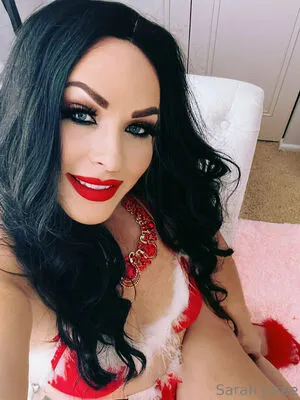 Love Misssarah Basic OnlyFans Leaked Free Thumbnail Picture - #ya84RIX9oW