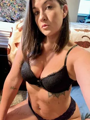 Love Olivia55 OnlyFans Leaked Free Thumbnail Picture - #zHShIUfEng