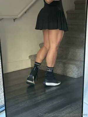 Love Queen Bee OnlyFans Leaked Free Thumbnail Picture - #3uWYtkmHRz