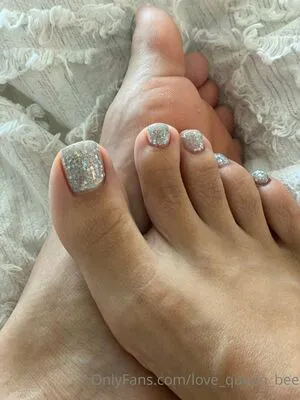 Love Queen Bee OnlyFans Leaked Free Thumbnail Picture - #ZMx72283yK