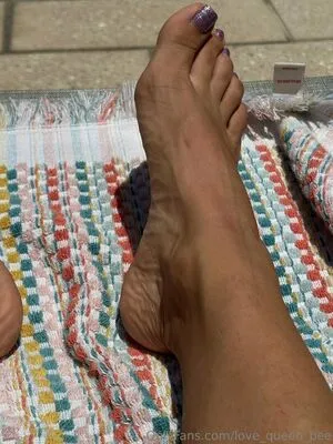 Love Queen Bee OnlyFans Leaked Free Thumbnail Picture - #i8Ya9X4e0k