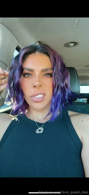 Love Queen Bee OnlyFans Leaked Free Thumbnail Picture - #pHOHnkVeH3
