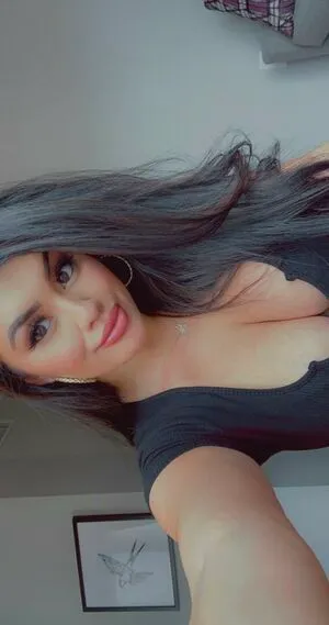 Love Rachelle OnlyFans Leaked Free Thumbnail Picture - #M30GMC38gT