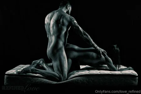 Love Refined OnlyFans Leaked Free Thumbnail Picture - #PlbBsemFw9