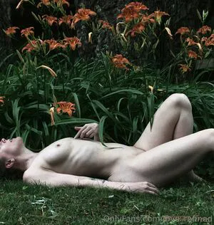 Love Refined OnlyFans Leaked Free Thumbnail Picture - #l96r3S5Prh