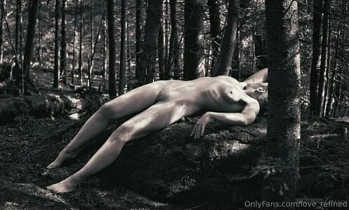 Love Refined OnlyFans Leaked Free Thumbnail Picture - #lEuFYhE5Km